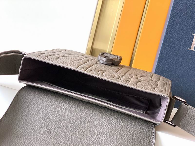 049 23x17x6cm WP (8)