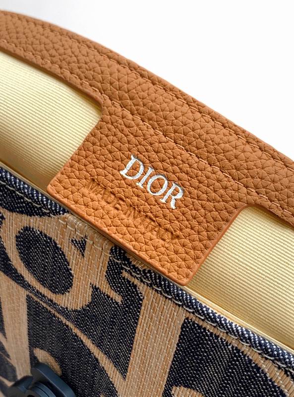 049 23x17x6cm WP (9)