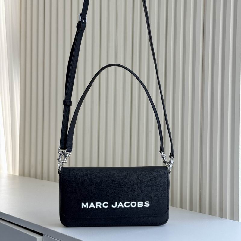 06050 21x11x5cm YS (11)