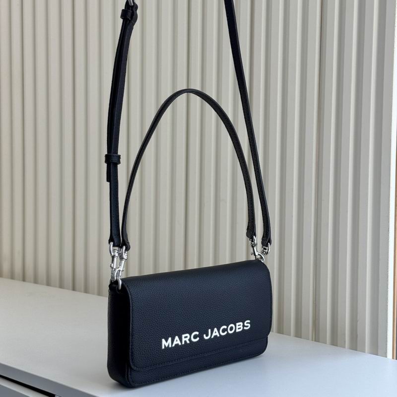 06050 21x11x5cm YS (12)