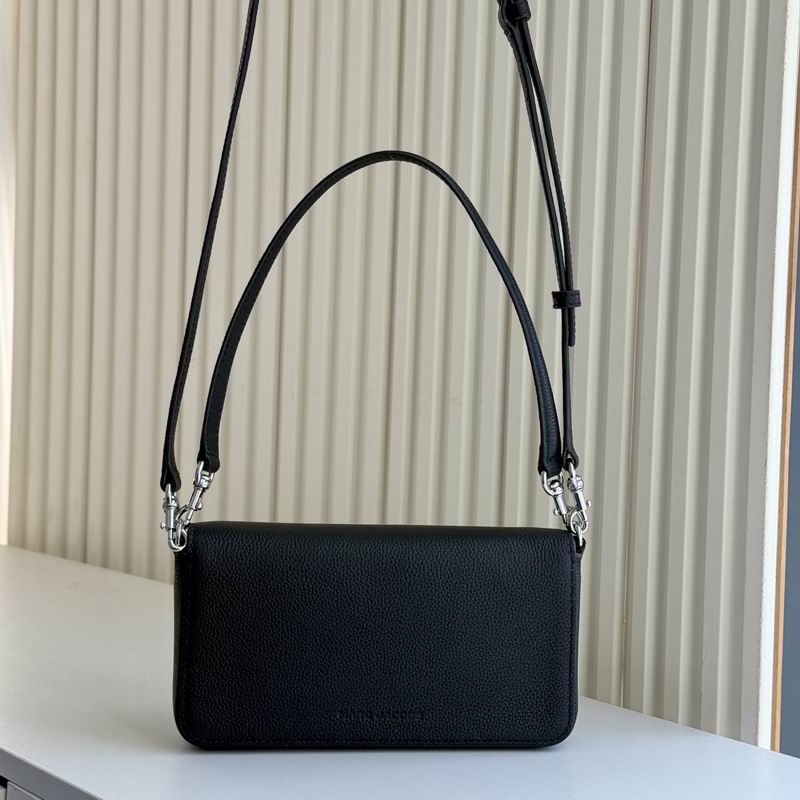 06050 21x11x5cm YS (13)