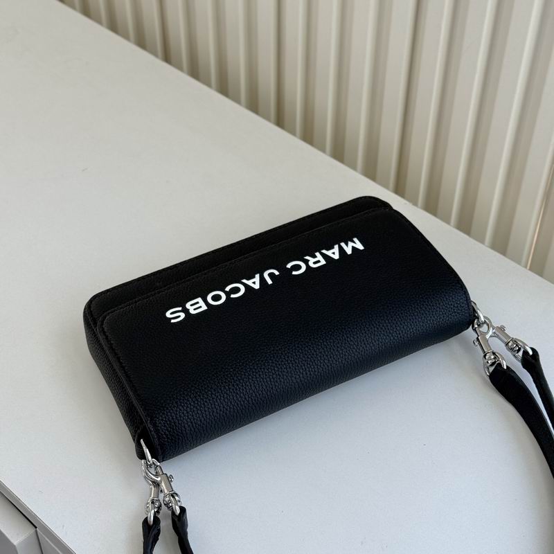 06050 21x11x5cm YS (14)