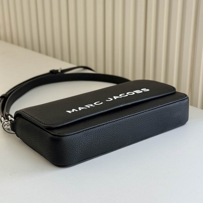 06050 21x11x5cm YS (15)