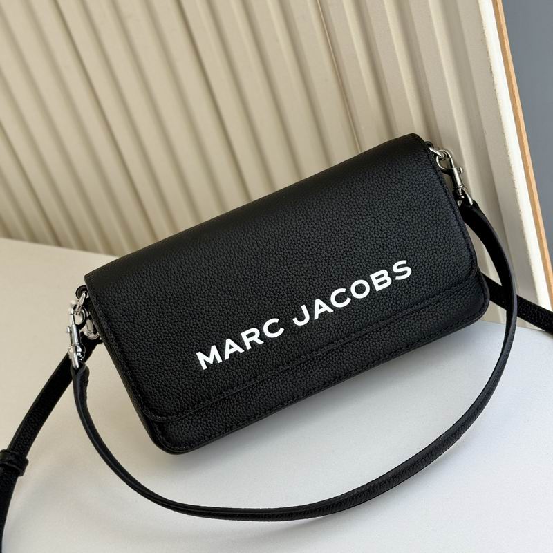 06050 21x11x5cm YS (16)