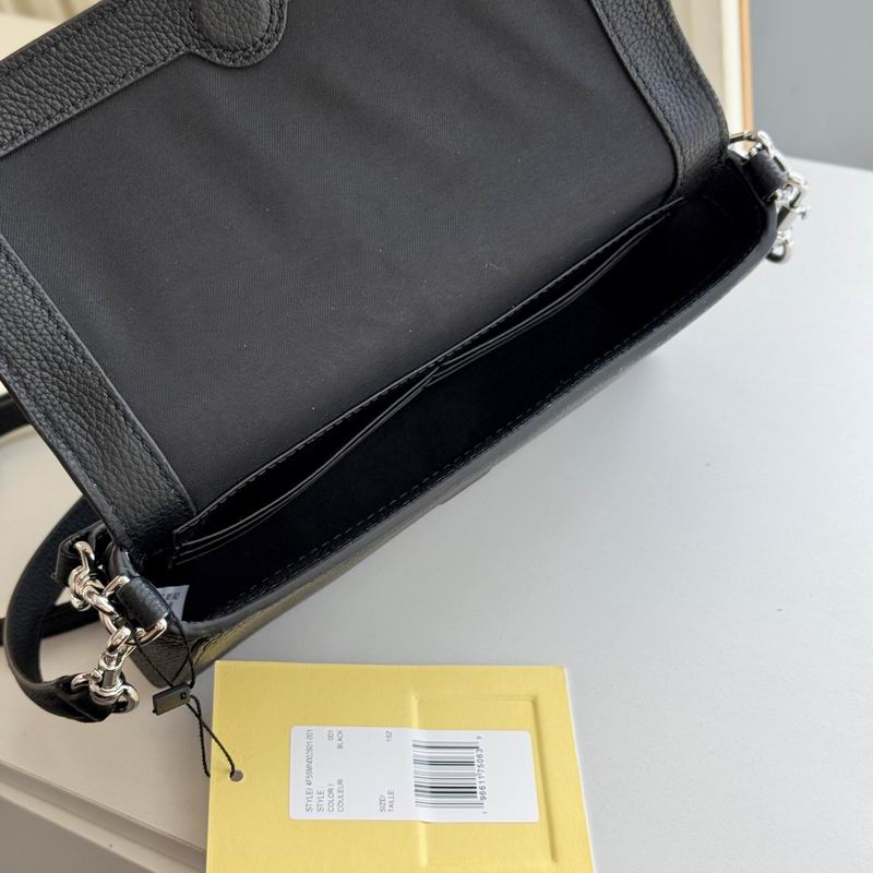 06050 21x11x5cm YS (17)