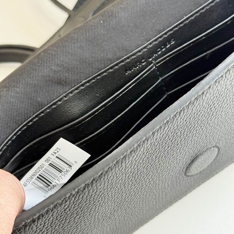 06050 21x11x5cm YS (18)