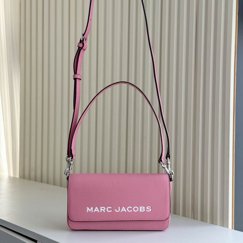 06050 21x11x5cm YS (2)