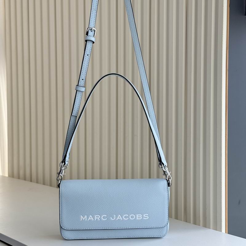 06050 21x11x5cm YS (20)