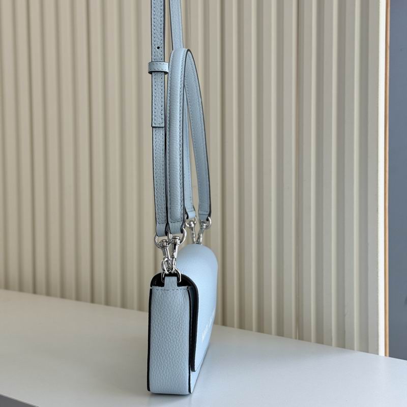 06050 21x11x5cm YS (21)