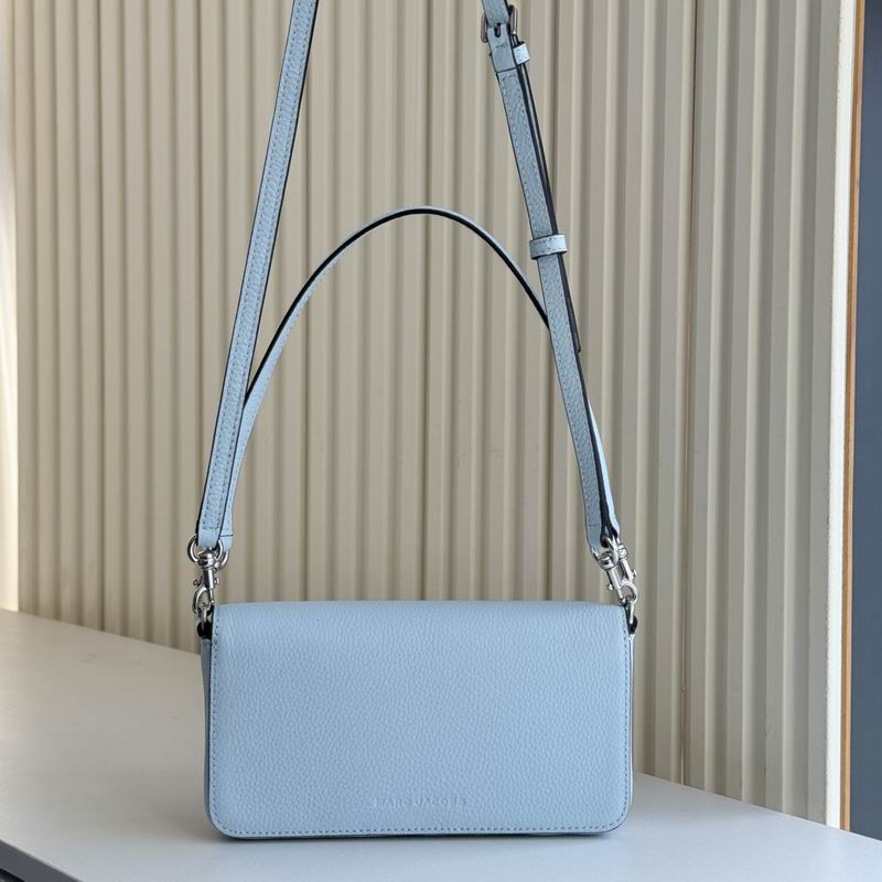 06050 21x11x5cm YS (22)