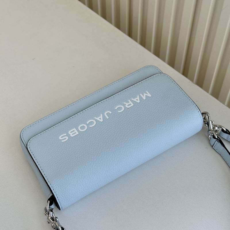 06050 21x11x5cm YS (23)