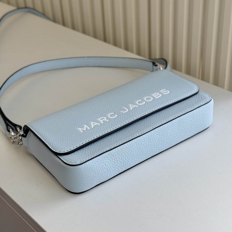 06050 21x11x5cm YS (24)