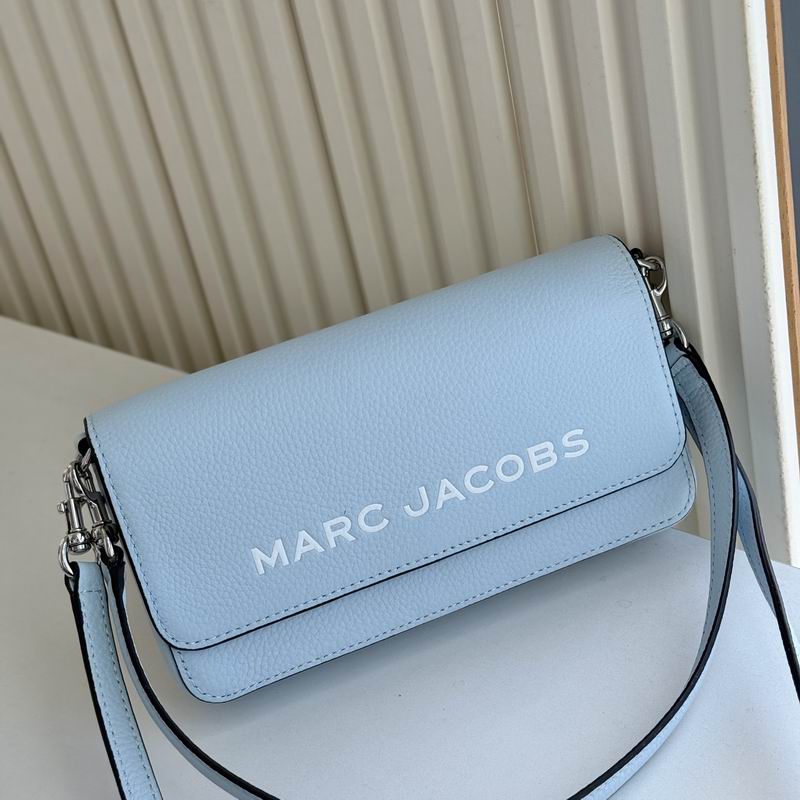 06050 21x11x5cm YS (25)