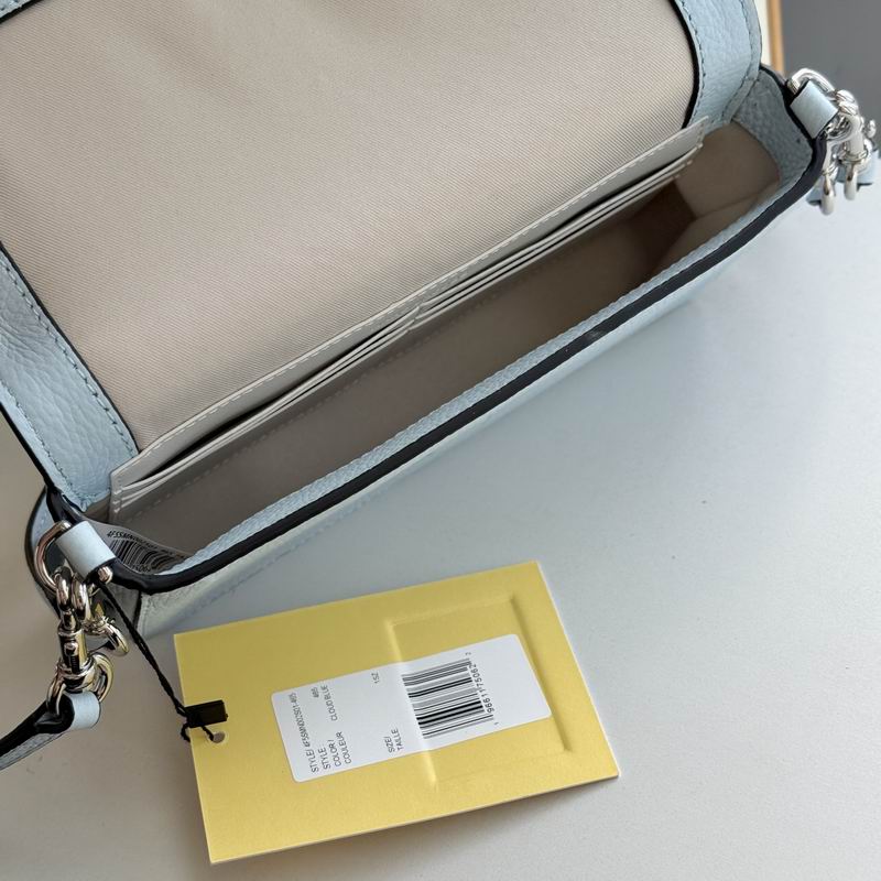 06050 21x11x5cm YS (26)