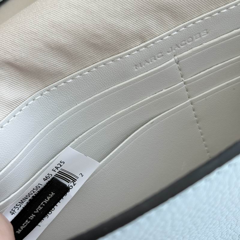 06050 21x11x5cm YS (27)