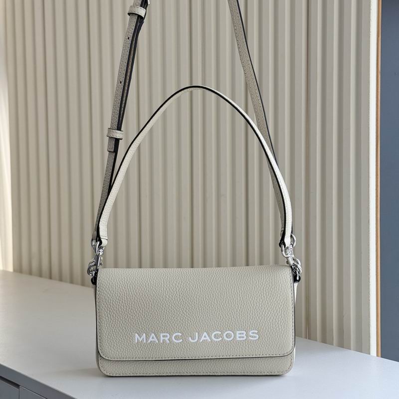 06050 21x11x5cm YS (29)