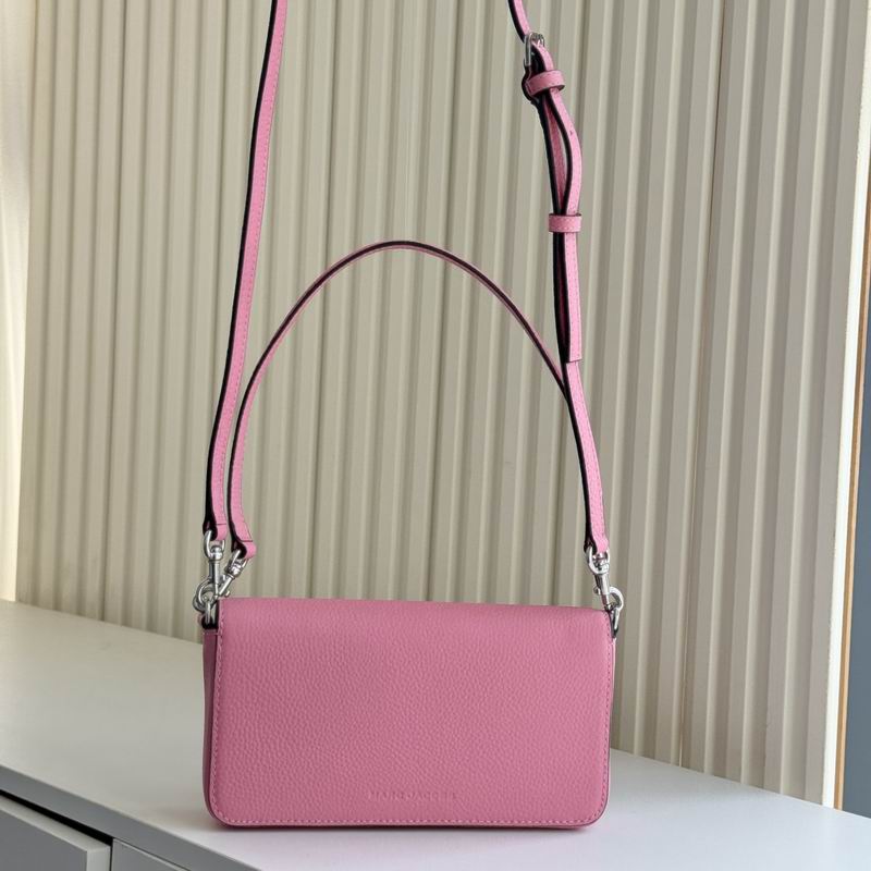 06050 21x11x5cm YS (3)