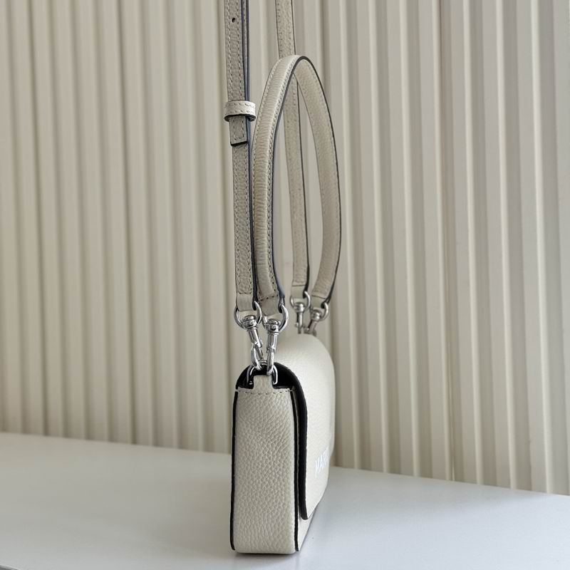 06050 21x11x5cm YS (30)