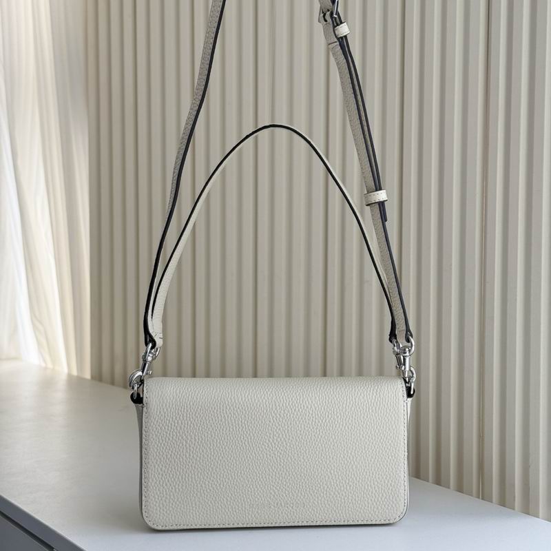 06050 21x11x5cm YS (31)