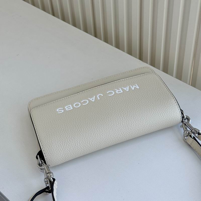 06050 21x11x5cm YS (32)