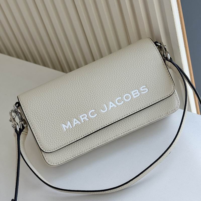 06050 21x11x5cm YS (34)