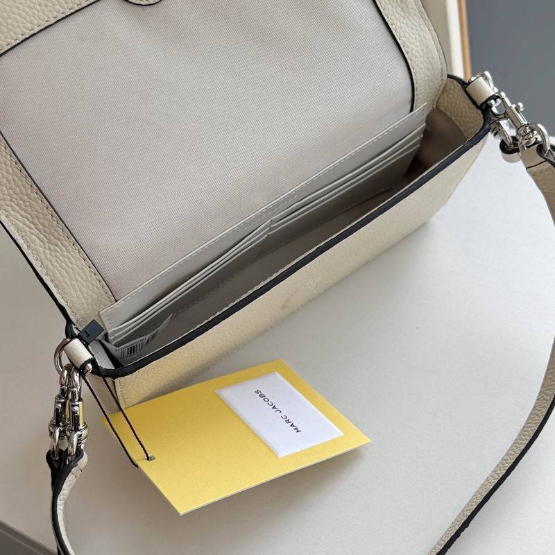 06050 21x11x5cm YS (35)