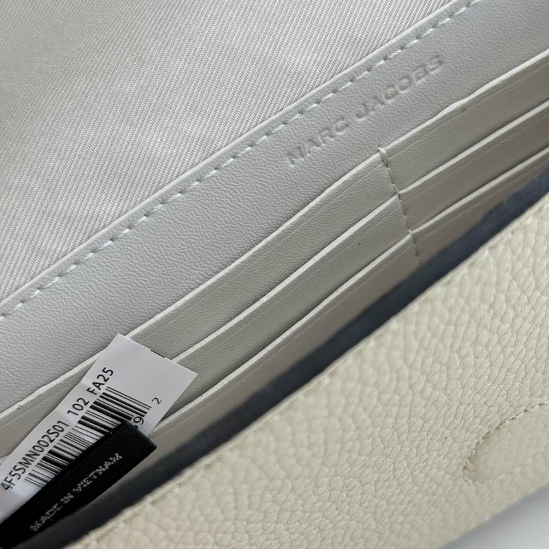 06050 21x11x5cm YS (36)