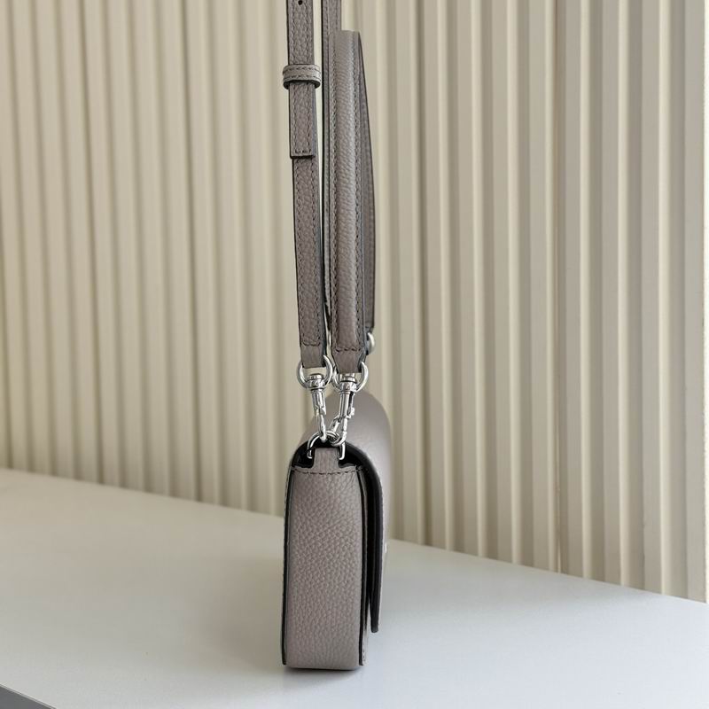 06050 21x11x5cm YS (39)