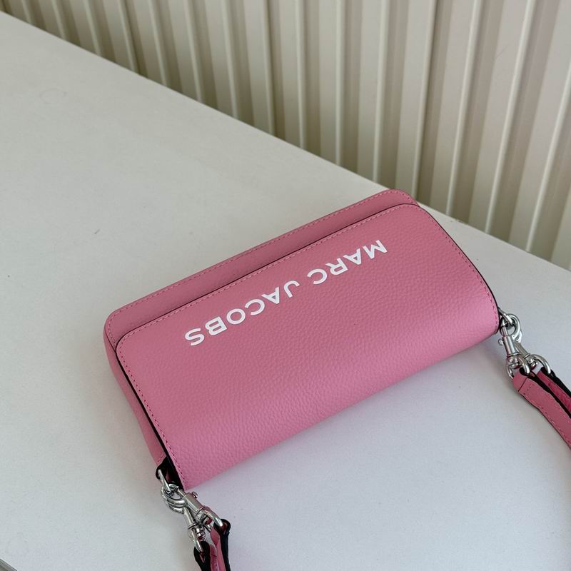 06050 21x11x5cm YS (4)