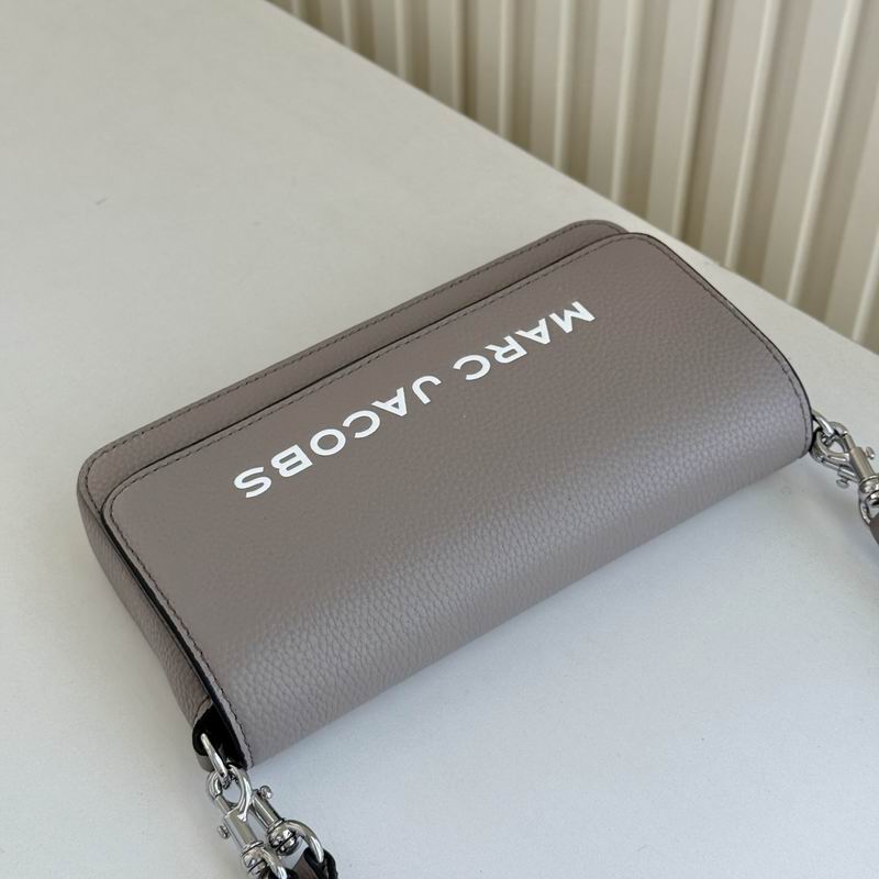 06050 21x11x5cm YS (41)