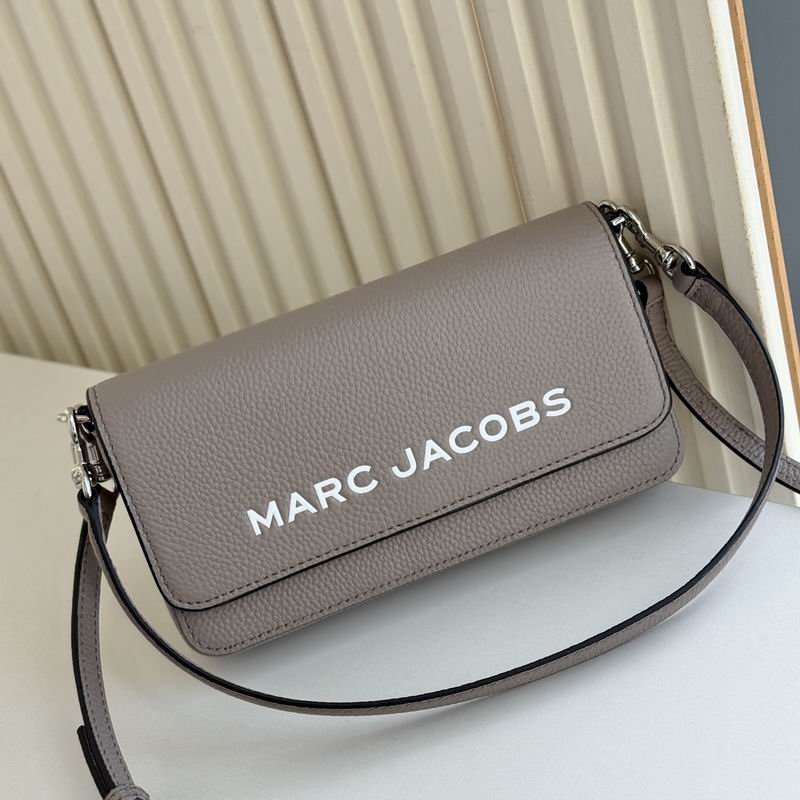 06050 21x11x5cm YS (43)