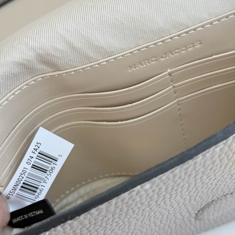 06050 21x11x5cm YS (45)