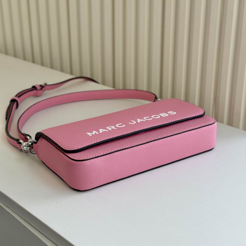 06050 21x11x5cm YS (5)