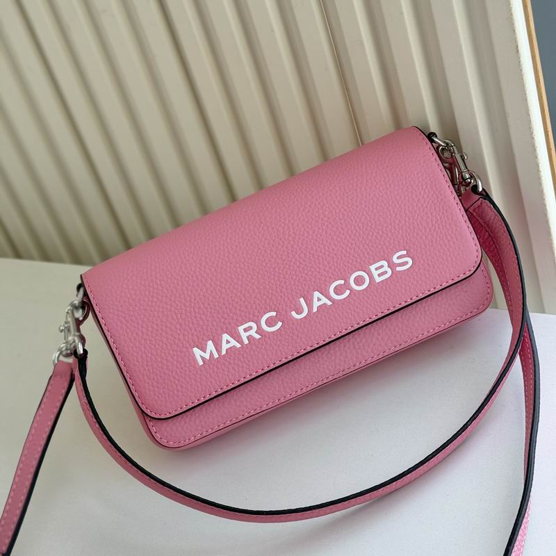 06050 21x11x5cm YS (6)