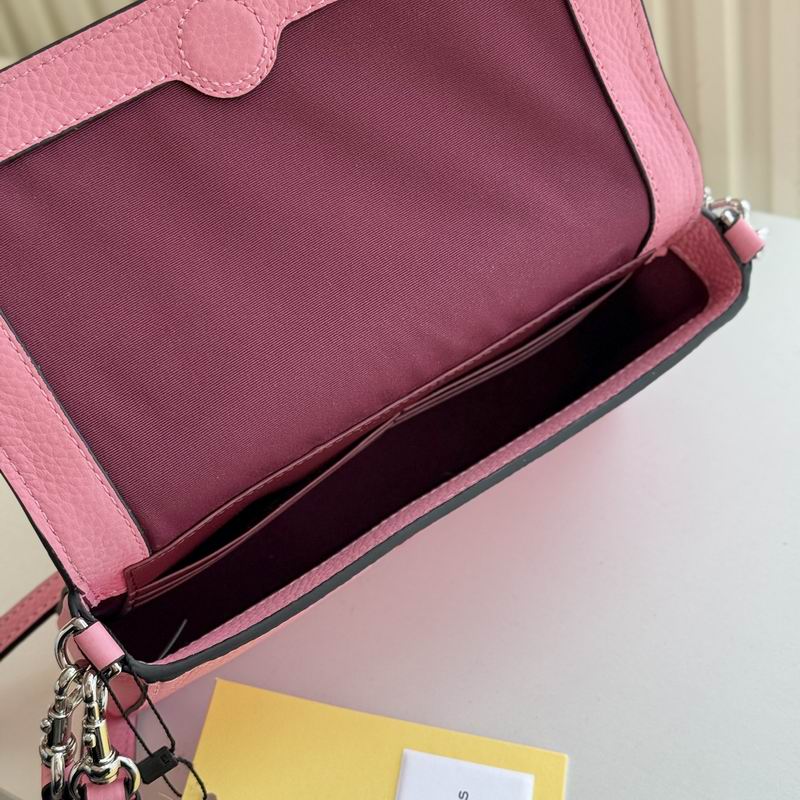 06050 21x11x5cm YS (7)