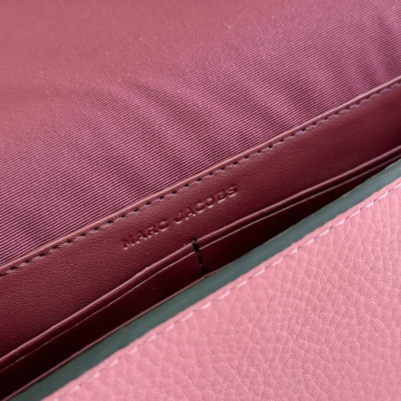 06050 21x11x5cm YS (8)