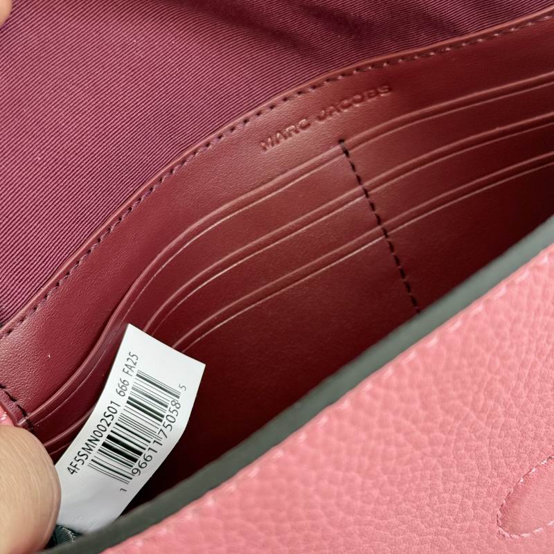 06050 21x11x5cm YS (9)