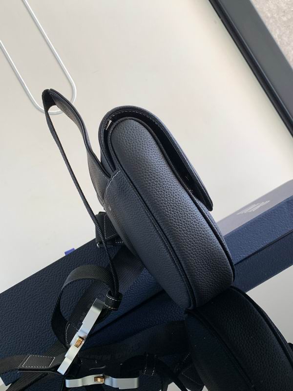 093 20x28.6x5cm WP (2)