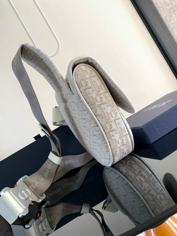 093 20x28.6x5cm WP (2)