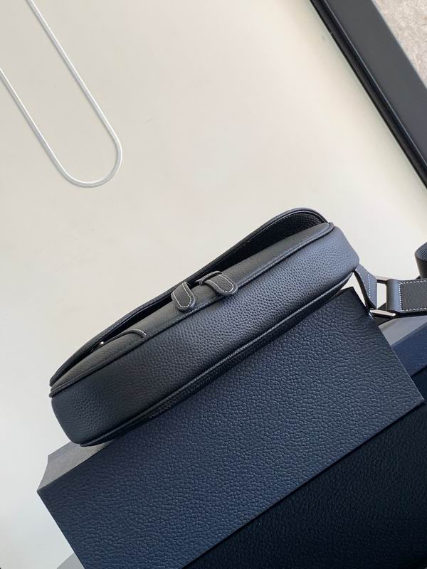 093 20x28.6x5cm WP (4)