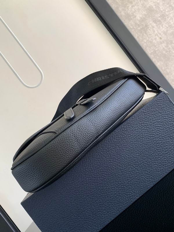 093 20x28.6x5cm WP (4)