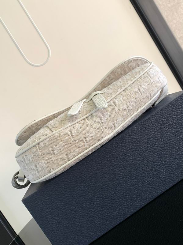 093 20x28.6x5cm WP (4)