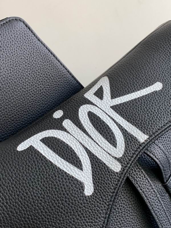 093 20x28.6x5cm WP (5)