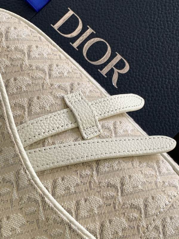 093 20x28.6x5cm WP (5)