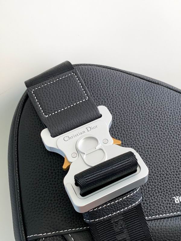 093 20x28.6x5cm WP (6)