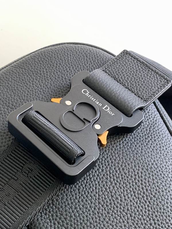 093 20x28.6x5cm WP (6)