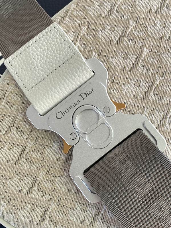 093 20x28.6x5cm WP (6)