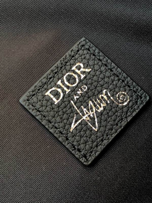 093 20x28.6x5cm WP (9)