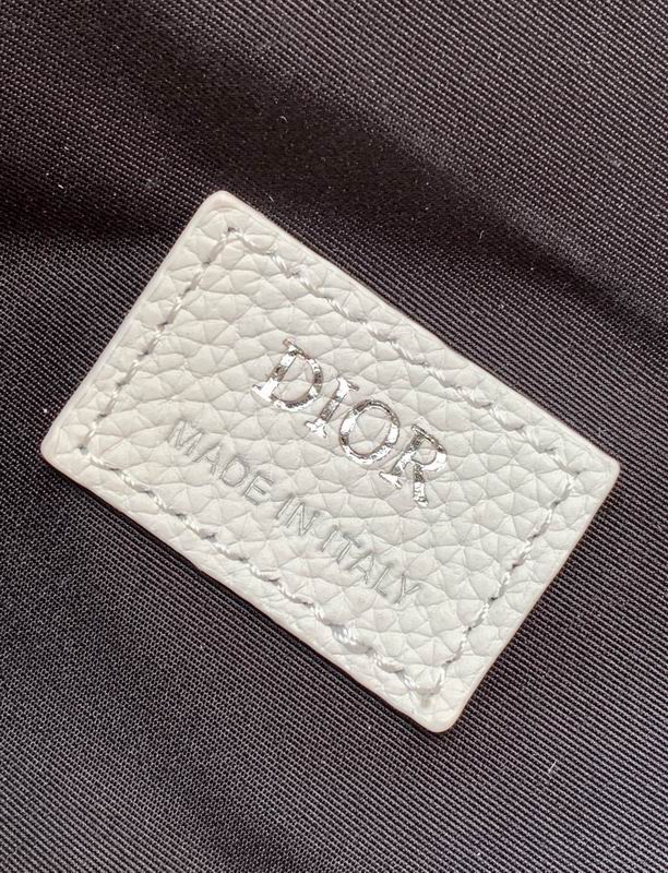 093 20x28.6x5cm WP (9)