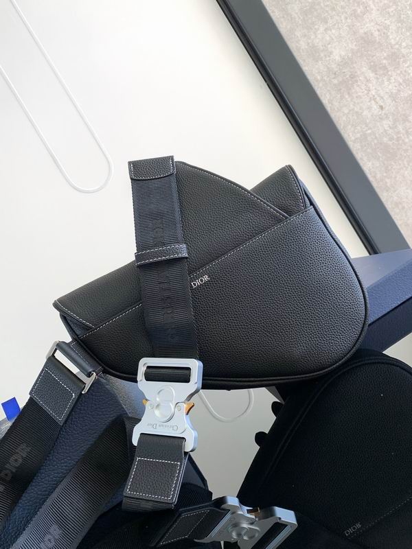 093 20x28.6x5cm WP 1 (3)